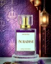 PURPLE OUD