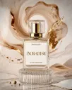 WHITE OUD