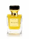 OUD AL KHASH