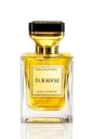MALAYSIAN OUD