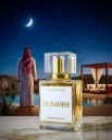 GHALIB AL OUD
