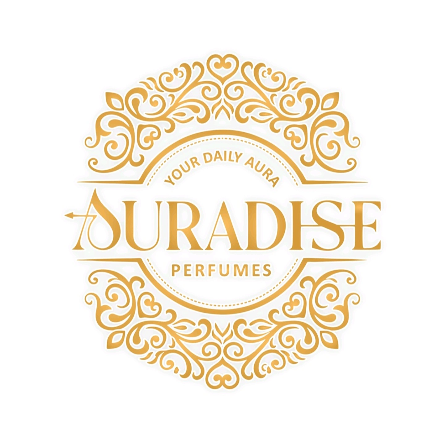 Auradiseperfumes